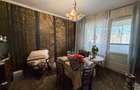 Apartament 3 camere AN + BOXA + PARCARE /Piata Rogerius - 5