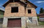 Casa individuala, 3 camere, zona Turda Noua