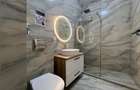 STUDIO CU COMPARTIMENTARE INTELIGENTA TIP 2 CAMERE I 43MP + BALCON I MAMAIA NORD - 9