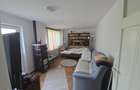 Casa interbelica, 606 mp curte cu vie, ultracentral Alba Iulia - 13