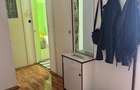 Proprietar inchiriez apartament 3 camere in Valea Aurie - 6