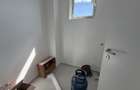 Vila individuala 4 cam Bragadiru/ ansamblu nou / dormitor matrimonial - 5