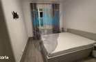 Apartament 2 Camere Rahova Bucuresti