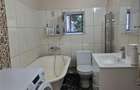 CASA tip PARTER, teren 438 mp, deschidere 14 m, 23 August - 5