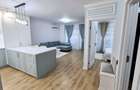 PF Inchiriez Apartament Floresti Bloc nou Parcare subterana 2 camere lift - 9