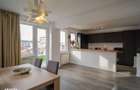 Duplex cu rooftop aproape de parc - 4