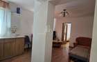 Apartament 3 camere, zona Dumbravei, Sighisoara - 3
