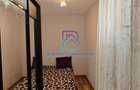 Bucurestii Noi, Laminorului, casa 115mp, 4 camere, teren 169mp - 5