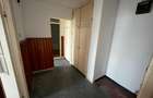 Apartament 2 camere etajul 4 SPITAL -JUDETEAN TULCEA - 1