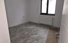 Casă cu 3 camere cu Teren 280 Mp în Central - 1