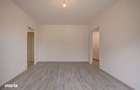 Titan Baba Novac, Apartament 3 Camere 64 Mp Total, Etaj 4 Din 10, - 8