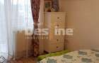 Proprietar inchiriez apatament 3 camere la 5 minute de Iulius Mall, - 12