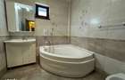 Vila de inchiriat P+1 Brancoveanu | 200 mp utili | Curte proprie | 4 c - 7