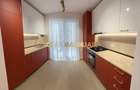 2 Camere de inchiriat | Theodor Pallady | Metrou | Centrala | Parcare - 6
