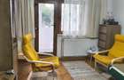 Apartament spa?iu comercial - 2