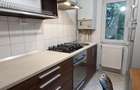 Ultracentral - Inchiriez apartament 2 cam - Podu Ros(10 min de Palas), semidecomandat, PROPRIETAR