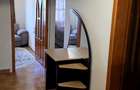 Apartament vanzare Jimbolia - 7