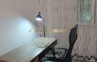 2 Camere de inchiriat | Sun Plaza-Berceni | Metrou | Decomandat - 4