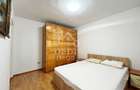 Apartament 3 camere de inchiriat in zona centrala Blv. Dacia, Oradea - 1