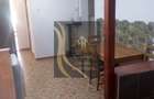 Apartament în fata Lacului Morii - 8