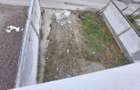 Duplex la gri Zona stadion din A-URI Super avansat Pret 88.000 euro - 11