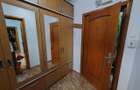 Ultracentral-Explanada-Apartament de 2 camere, mobilat, et.2. - 6
