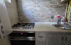 Apartament cu 2 camere de inchiriat in Curtea de Arge? - 9
