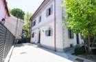 Eleganta arhitecturala si rafinament contemporan in zona Cotroceni - 14