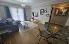 Apartament lux | George Enescu | Bloc Nou - 8