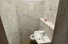 Spatiu comercial de inchiriat ,98 mp , BMW - 4