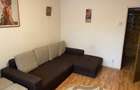 Inchiriez apartament 2 camere