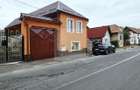 0% Comision | Casa Individuala Rasnov | Central - 3