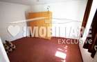 Casa 2 camere (Curte comuna ) - Printul Turcesc, Timisoara - 3