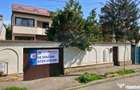 Vila individuala de vanzare zona Lacul Morii - 8