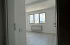 Apartament 2 camere,sos Alexandriei Bragadiru