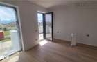 Vila moderna de 5 camere zona Sanpetru Brasov - 8