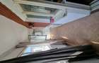 Apartament de inchriat 3 camere, boxa la parter - 8