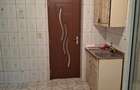 2Camere Crangasi Ceahlau