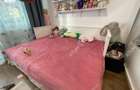 Apartament 3 camere 3 balcoane loc parcare in Rahovei Sibiu - 3