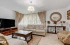 Vila de vanzare 5 camere l Erou Iancu Nicolae
