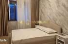 3 Camere de inchiriat | Baneasa | Centrala Proprie | Loc de parcare | - 3