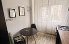Inchiriez apartament cu 3 camere, situat pe Calea Mosilor, Burebista - 5