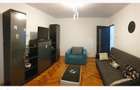 Apartament 1 camera, zona Spital Judetean - 2