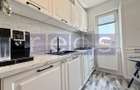 Vanzare 2 Camere | Zona Titan | Centrala Proprie - 3
