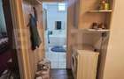 Apartament 3 camere, zona Spital Judetean - 3