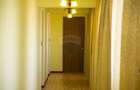 Hotel de vanzare la cateva minute de Podul Mogosoaia –Cu 40 de camere - 34