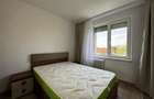 Apartament decomandat 3 camere la prima inchiriere, zona Circumvalatiunii - 8