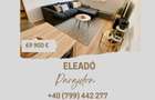 Apartament in centrul Praidului - 1