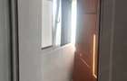 Apartament 2 camere sector3 titan Auchan