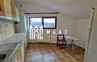 Apartament Spatios | 62 mp | Garaj privat | Valea Aurie - 6